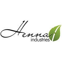 Henna Industries Pvt. Ltd.